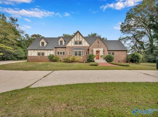 509 S Scott St, Scottsboro, AL 35768