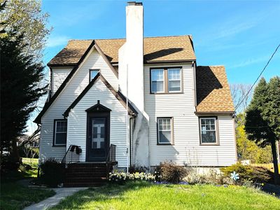 3 Ward Place, Ossining, NY, 10562