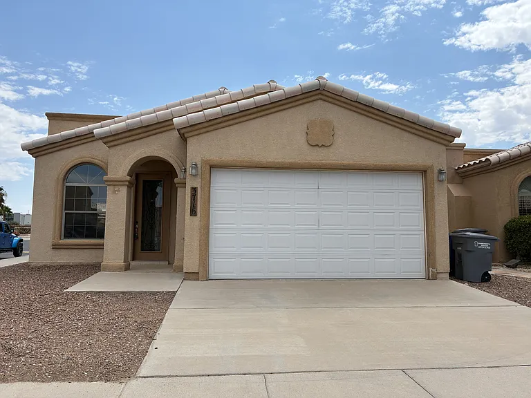 3716 Almond Beach Dr — Photo 1
