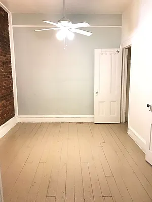 Rented by null | media 18