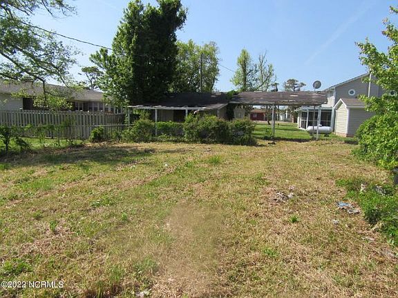 5th image of 154 Canal Dr