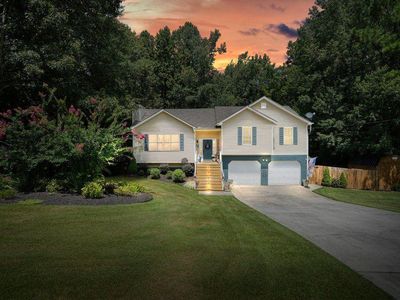 227 Bridge Lndg, Douglasville, GA, 30134