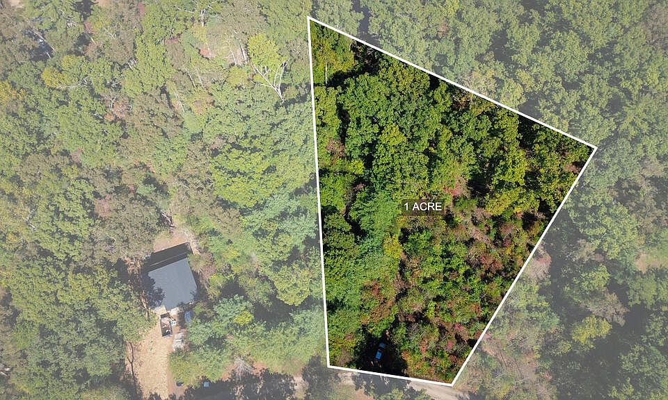 1st image of LOT 15 Pine Grove Dr