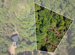 LOT 15 Pine Grove Dr, Blue Ridge, GA 30513