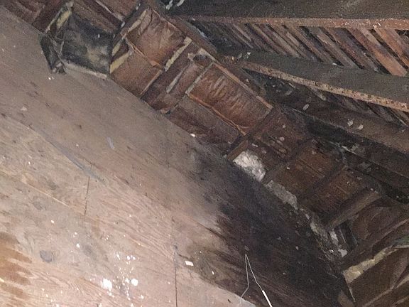 4th image of 20 Hammett St