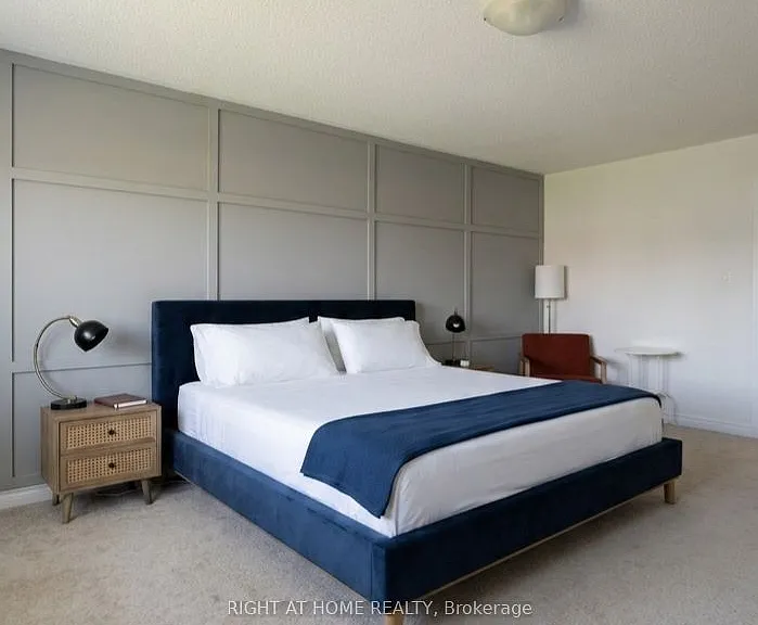 108 Taylor Ave — Photo 9