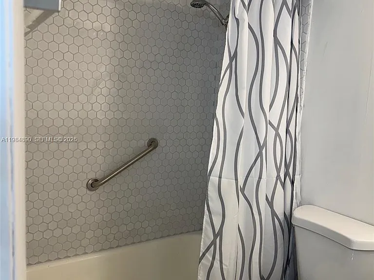 1022 Adams Ave #1022C — Photo 13