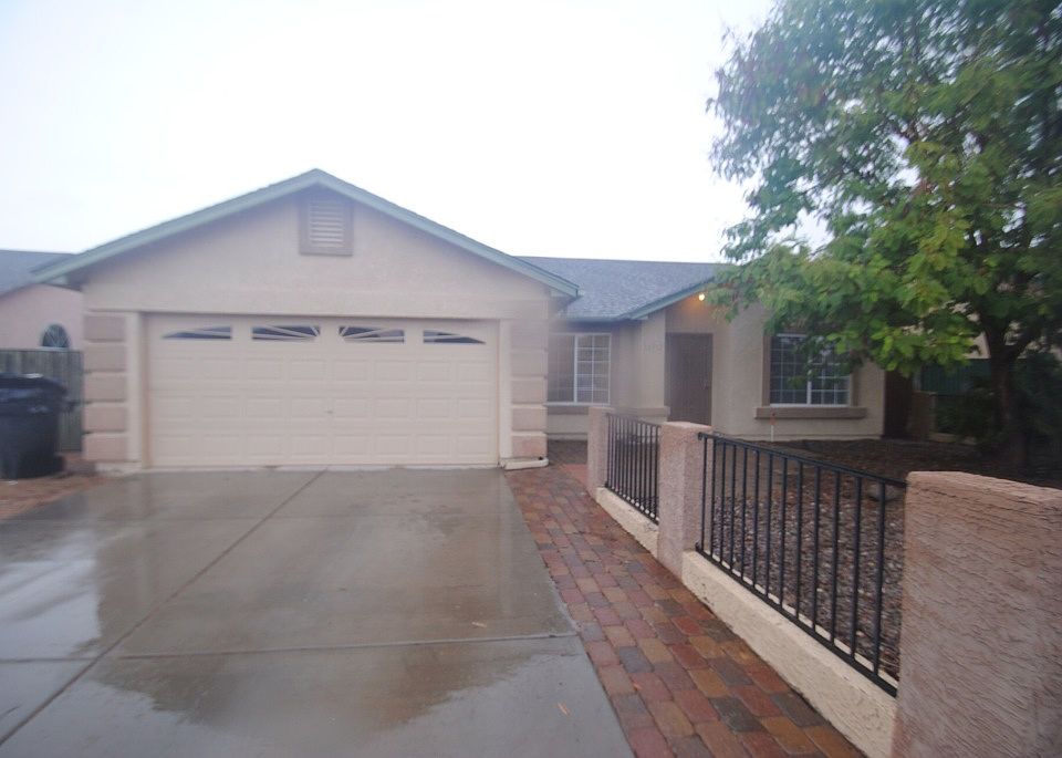 1st image of 10912 E Caballero St