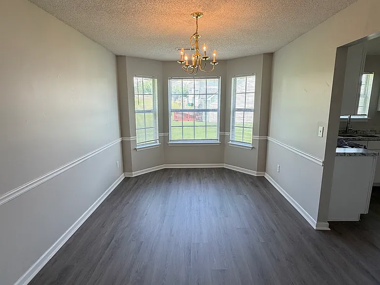 10744 Misty Meadows Ct — Photo 7