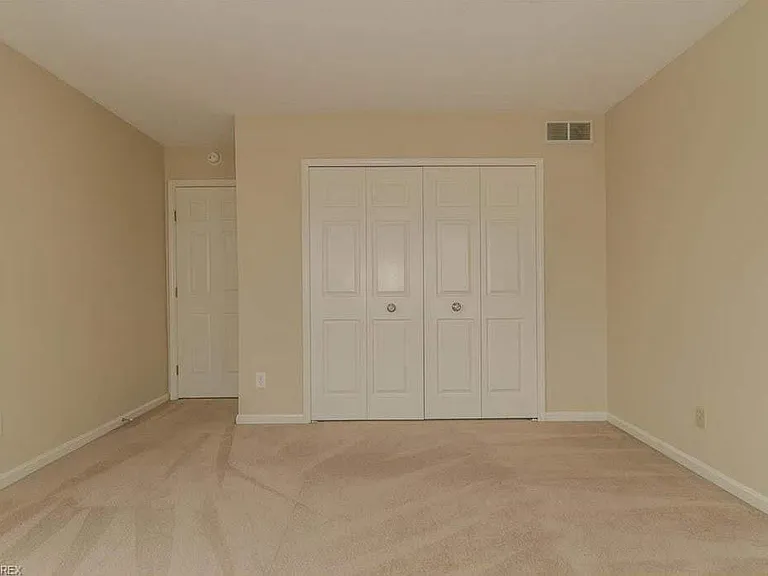 8317 Beacon Pl — Photo 15