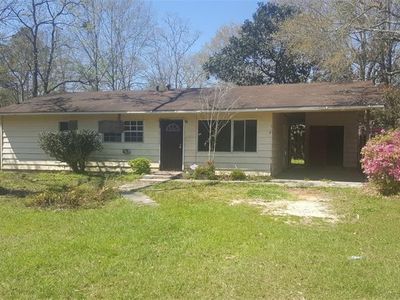 1562 Fleetwood Dr E, Mobile, AL, 36605