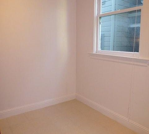 5th image of 3465 25th St APT 10