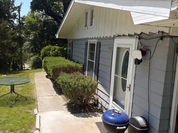 3147 E 24th Rd #2, Marseilles, IL 61341