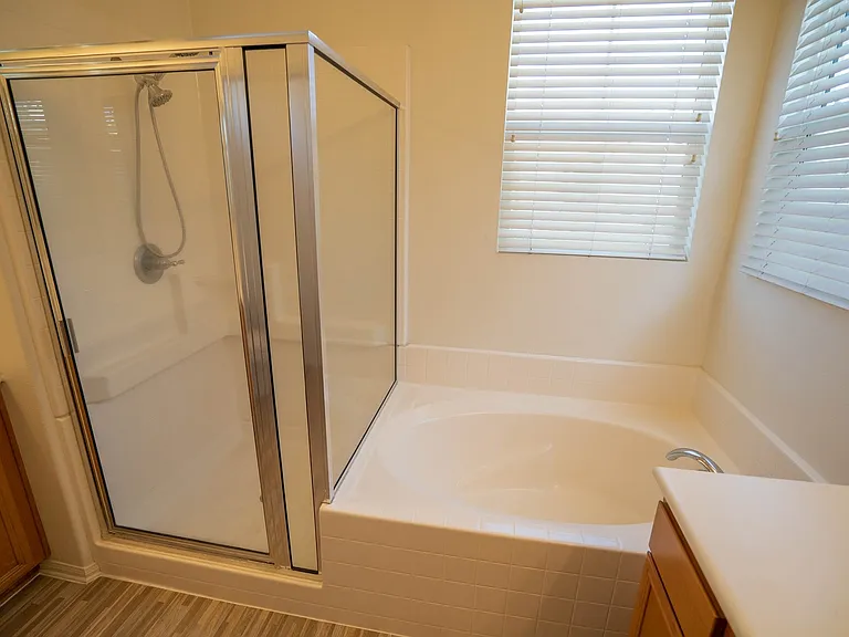 27663 Sunny Creek Dr — Photo 17