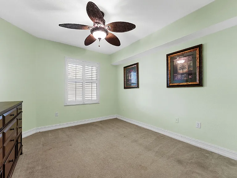 480 Sail Ln #204 — Photo 19