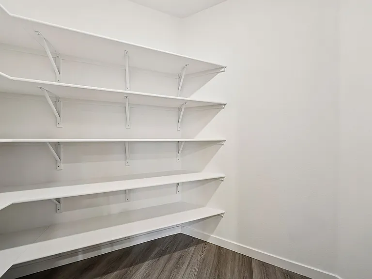 Fora Apartments — Photo 80
