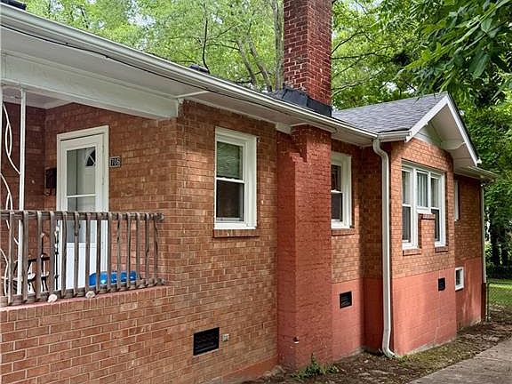 2nd image of 706 Julian St