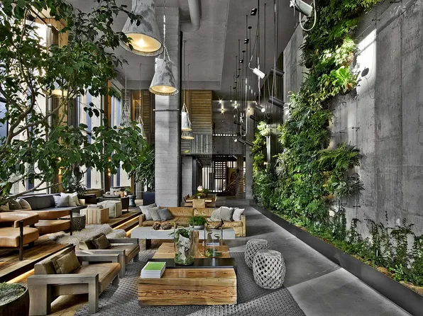 90 Furman Street image 14 of 17