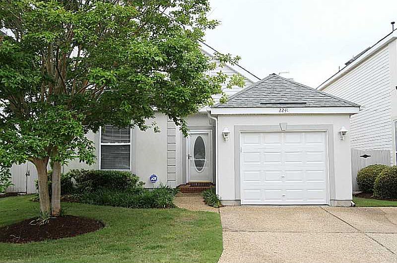 1st image of 2241 Cape Arbor Dr