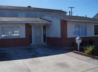 344 W Birch St, Oxnard, CA 93033