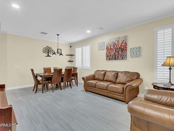 5th image of 1525 S Marion Place