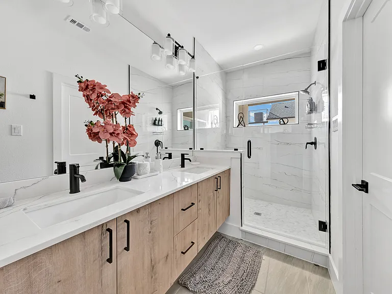 7344 Amour Vallon Pl — Photo 38