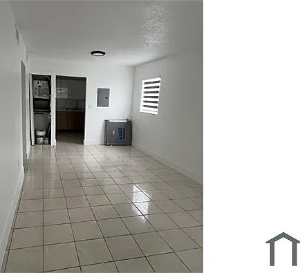 590 NW 65th St #3 — Photo 12