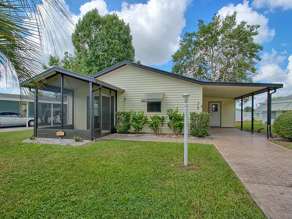 1st image of 519 Saint Andrews Blvd