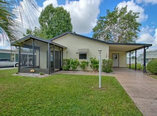 519 Saint Andrews Blvd, Lady Lake, FL 32159