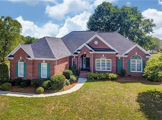 7635 Cotton St, Harrisburg, NC 28075