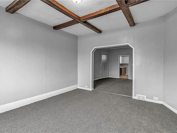 5th image of 401 Hampshire St