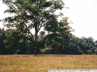 Kings View Cir, Jackson, LA 70748