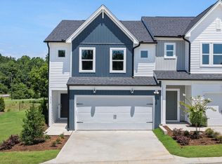 Sparrow Plan, McConnell Ridge, P6flu7 McLeansville, NC 27301