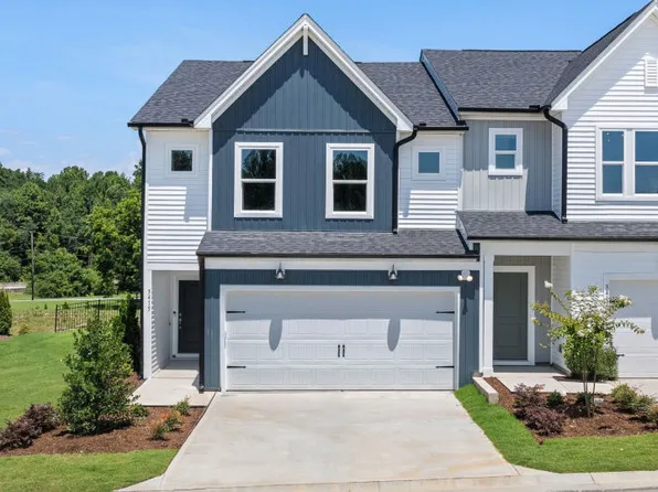 4543 Dillon Mill Dr, McLeansville, NC 27301