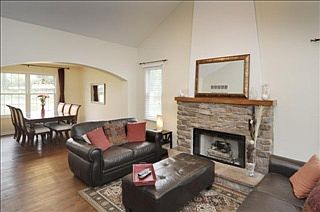 2nd image of 363 Morhouse Dr