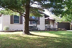 739 Dehoff