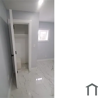 151 Beach 61st St #STUDIO — Photo 5