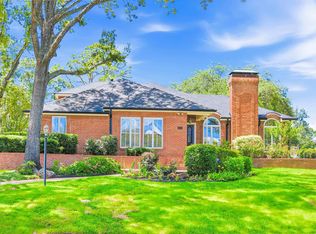 1601 Brandywine Dr, Tyler, TX 75703