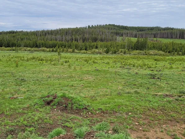 327 Nottingham Ln, Anaconda, MT 59711