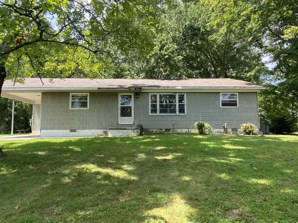 275 Benton Station Rd, Benton, TN 37307