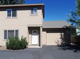 1671 NE Lotus Dr UNIT 2, Bend, OR 97701