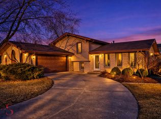 2704 Cherie Ln, Ottawa, IL 61350