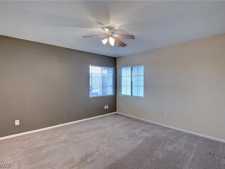 9540 Gibbon Ave — Photo 28