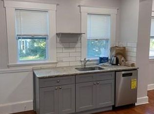 473 Washington St #1, Dedham, MA 02026