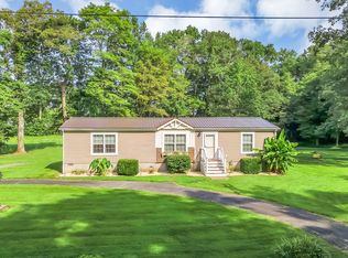 35210 Laws Rd, Pittsville, MD 21850