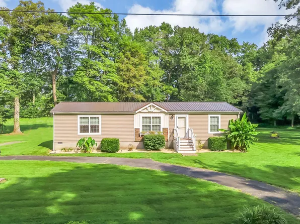 35210 Laws Rd, Pittsville, MD 21850