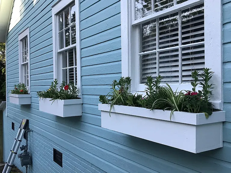 814 Carolina Ave — Photo 18