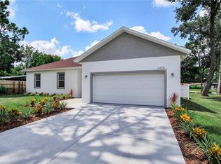 6908 Bream St, Tampa, FL 33617