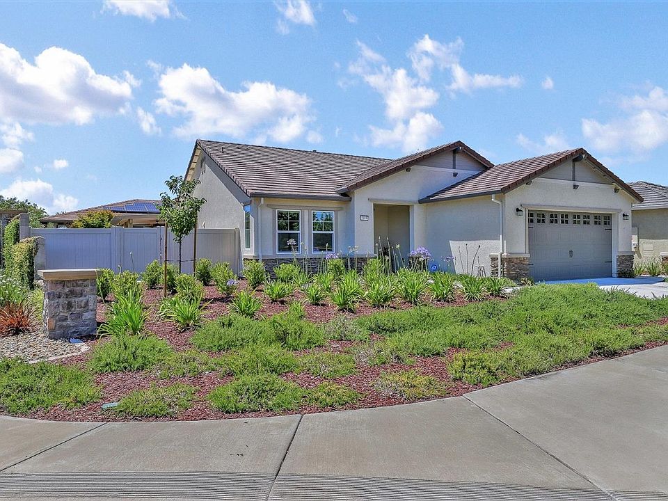 1st image of 2409 River Berry Dr