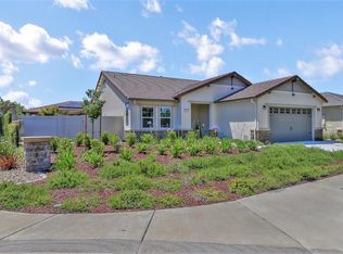 2409 River Berry Dr, Manteca, CA 95336